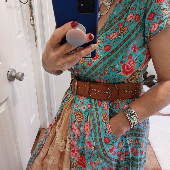 Meet your Posher, Eva - Picture 8 of 12